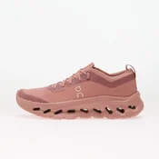 Sneakers On Cloudtilt Moon Dustrose/ Dustrose EUR 38.5