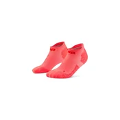Cep Core Run Ultralight No Show