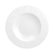 Cmielow CMIELOW, OKTAWA, KROŽNIK GLOBOK, 23 CM, 1 KOS, (22153502)