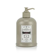 Penhaligon´s Halfeti losjon za telo 500 ml unisex