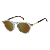 David Beckham Naocare za sunce DB 1171/S MOI/MT