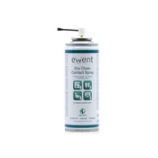 EWENT EWENT sprej za čiščenje suhih stikov - EW5614, (21733018)
