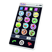 MALI VEDI pametni telefon