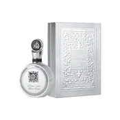 Lattafa Unisex parfem Fakhar, EDP, 100 ml