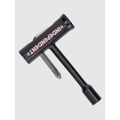 Independent Bearing Saver T Skate Tool black