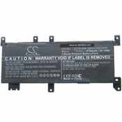 Baterija za Asus F442/X442, 4750 mAh