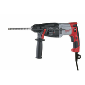 Milwaukee PH 28 Kombinirano kladivo SDS-plus do 28mm - Elektro orodja - Milwaukee