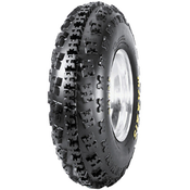 Maxxis M933 Razr2 Front ( 21x7.00-10 TL 30J prednji kotac )