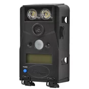 KAMERA WGI W4E 4MP