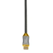 iBOX HDMI kabel I-BOX HD08 HDMI 2.1 8K, 2M