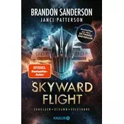 Skyward Flight