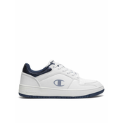 Champion Superge RD18 FOIL LOW S11711-WW011 Bela