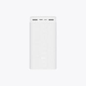 Power Bank Xiaomi Redmi 18W 20000 mAh Fast Charger beli