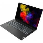 Lenovo V15 Gen3 512GB 8GB RAM 82TT00M2IX Siva