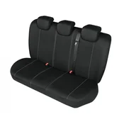 Car Seat Covers Solid (rear, size L-XL)