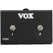 Vox VFS2A Nožni prekidac (Skoro novo)
