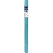 Canson Tissue 50x500 cm Turquoise Blue 57 20 g Barvni papirji