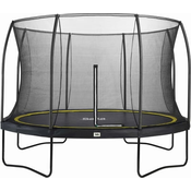 Salta Trampolines Trampolin Comfort Edition O 427 cm