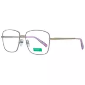 Benetton Naocare BE 3021 753