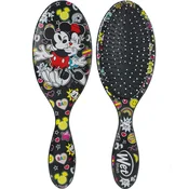 Cetka za kosu Disney Super – Wet Brush –