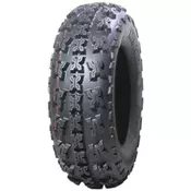 Wanda WP01 ( 22x7.00-10 TL 33N)