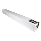 Canson Baryta Prestige II 340 g/m2 - 60 x 12 metrov