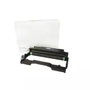 Compatible optical drive DL-425, DRUM, PANTUM, 25000 pages for printers (Orink white box)