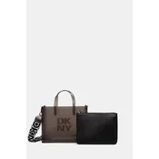 DKNY crossbody torbica ženska