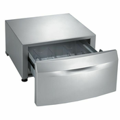 VEZNI ELEMENT ELECTROLUX MYPRO PDSTP10S