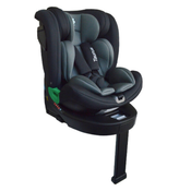 BBO Taurus auto sedište 40-150 cm
