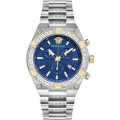 VERSACE VESO005/22