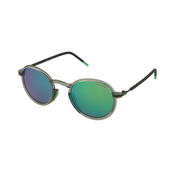 Julbo Around SP3 Trans/Vert