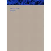 Alessandro Biggio