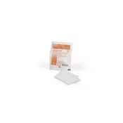 Komprese sterilne Vivanet 5x5cm, 2 komada