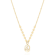 BROSWAY CHAKRA BHKN080