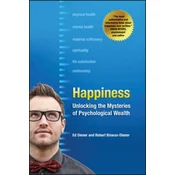 Happiness