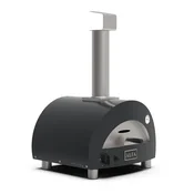 Alfa Forni MODERNO Portable plinska peč za pizzo - Alfa Forni