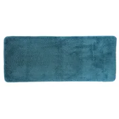 Prostirka Za Kupatilo 50x125cm Benett