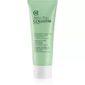 Collistar PURE ACTIVES CLAY MASK SALICYLIC ACID + ZINC PCA - PURIFYING MINIMIZING PORE 75 ML