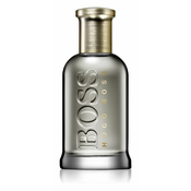Hugo Boss BOSS Bottled Eau de Parfum - tester, 100 ml