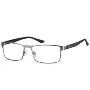 Helvetia naocare za kompjuter MM611 A