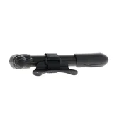 Bontrager Air Support Comp Mini tlačilka