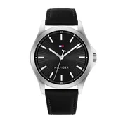 Tommy Hilfiger 1710668