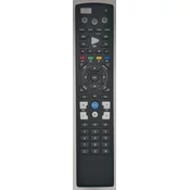 General SKYTEC BLACKBOX, NERINE - originalni daljinski upravljalnik