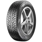 Uniroyal ALL SEASON EXPERT 2 175/80 R14 88T