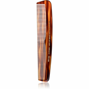 Baxter of California Large Comb cešalj za kosu 19 cm