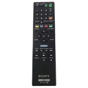 General SONY RMT-B107A - originalni daljinski upravljalnik