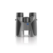 Daljnogled ZEISS Terra ED 8x42 - siva