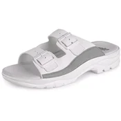 CXS Sandal CXS BEA, bel