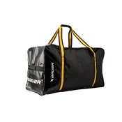 Torba za hokej Bauer Pro Carry Bag Black BYB Junior